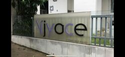vivace photo thumbnail #1